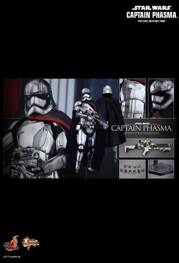 Product Image-2