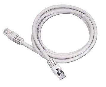 Kabelis Gembird Patch UTP 50 m CAT 5e