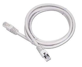Kabelis Gembird Patch UTP 50 m CAT 5e