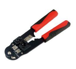 Knaibles Gembird 3-in-1 modular crimping tool RJ45