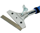 Méga scraper - lame 125 mm - ergomust