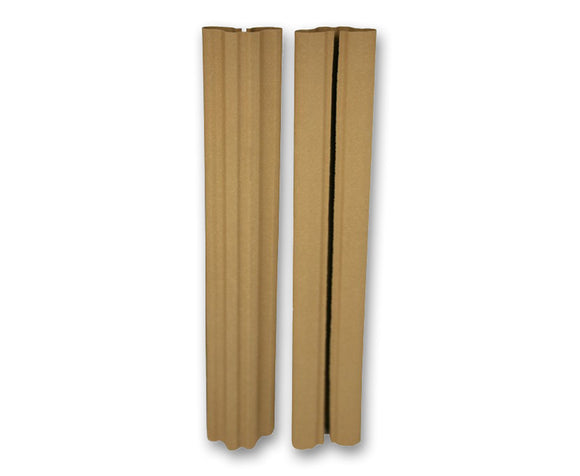 Protection d'huisseries ram jamb