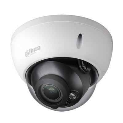 Dahua Technology WizSense HAC-HDBW1500R-Z Turret IP security camera Indoor & outdoor 2880 x 1620 pixels Ceiling/wall