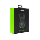 Ligne Premium White Shark ESL-M6 Shuriken