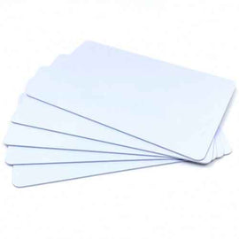 Carte magnétique 13,56 MHz Carte NFC