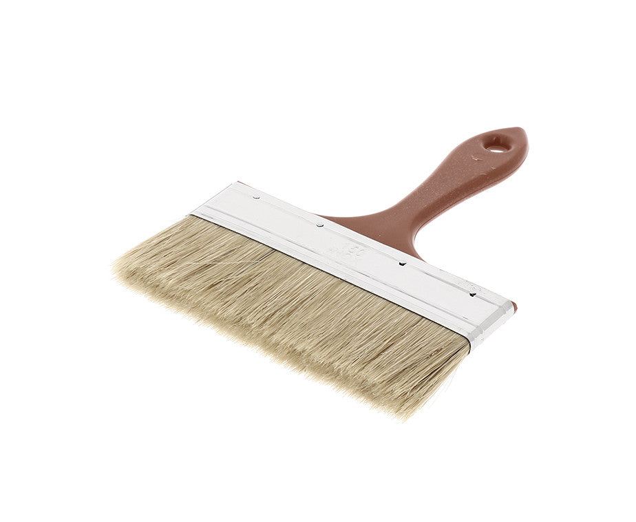 Brosse spalter soies/synthétiques - 0