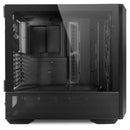 Lian Li Lancool III Midi Tower Black-4
