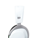 Austiņas HyperX CloudX Stinger 2 for Xbox White-6