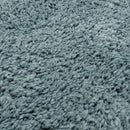 Tapis de salon design et shaggy RICHY-27