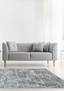 Tapis de salon design moderne abstraction-30