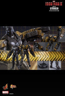 Product Image-1