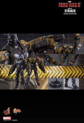 Product Image-1