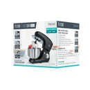 Robot kuchenny Easy Cook Single Biały-4