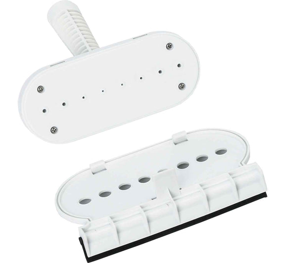 Blaupunkt multifunction steam mop STM601