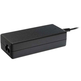 Akyga AK-ND-01 power adapter/inverter Indoor 65 W Black