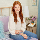 MAKE IT REAL DIY Bracelets set Celestial stones