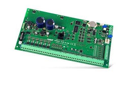 Satel INTEGRA 128 Plus Single sided 264 mm 134 mm 1 pc(s)