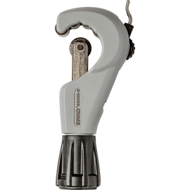 Coupe-tube inox 3-35mm erko 65035-x