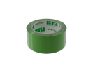 Ruban adhésif must tape vert