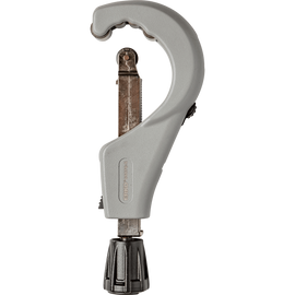 Coupe-tube inox 6-76mm erko 65076-x