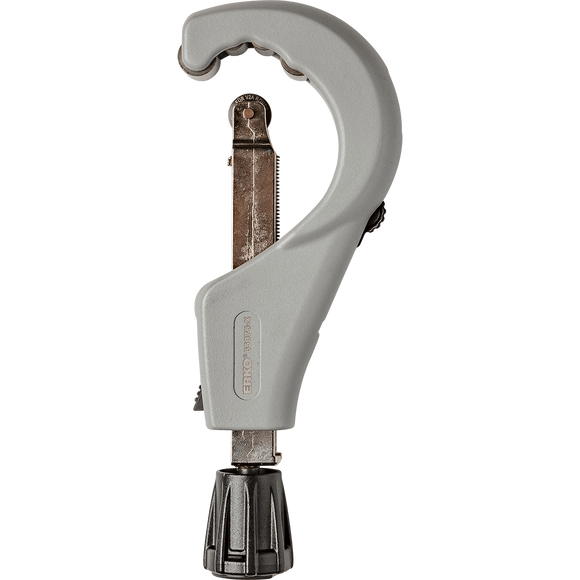 Coupe-tube inox 6-76mm erko 65076-x