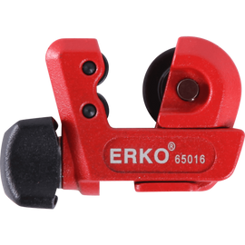 Coupe-tube metal-cu 3-16mm compact erko 65016