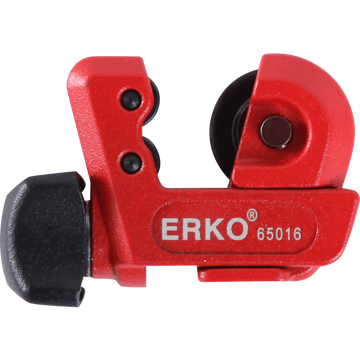Coupe-tube metal-cu 3-16mm compact erko 65016