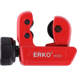 Coupe-tube metal-cu 3-30mm compact erko 65030
