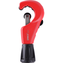 Coupe-tube metal-cu 3-35mm erko 65035