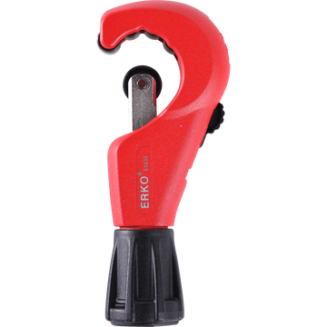 Coupe-tube metal-cu 3-35mm erko 65035