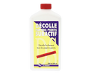 Décolle papiers peints 1 l