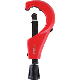 Coupe-tube metal-cu 6-76mm erko 65076