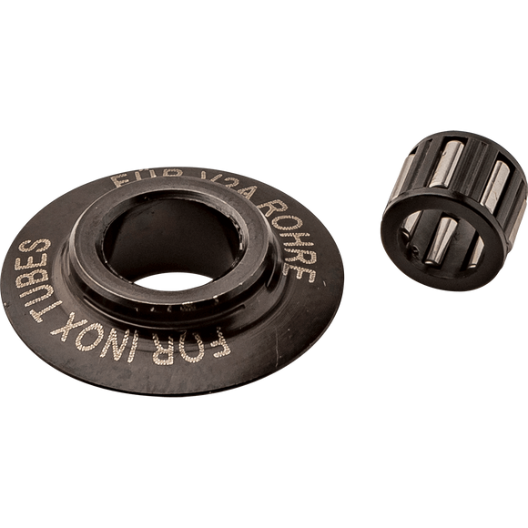 Molette pour coupe-tube inox erko 65002-x