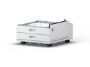 Epson Optional tray/feeder Dual Paper tray 1000 sheets P1-1