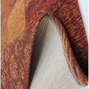 Tapis de salon design et moderne muddle-27