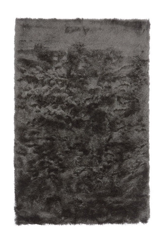 Tapis de salon doux et coloré gossip