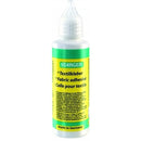 STANGER Textile glue 50 g, 1 pcs. 18023/1-1