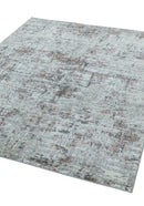 Tapis de salon design moderne abstraction-31