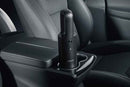 Aspirateur à main portable pour voiture CoClean C1