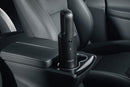 Aspirateur à main portable pour voiture CoClean C1