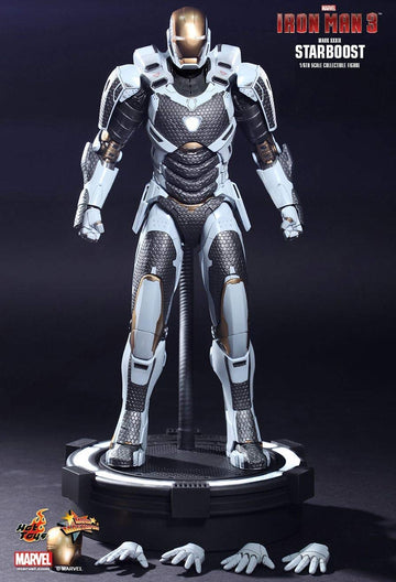 Product Image-0