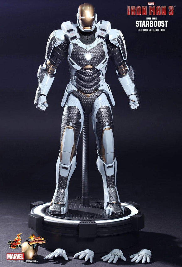 Product Image-0