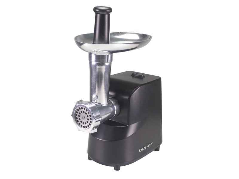 Beper P102ROB200