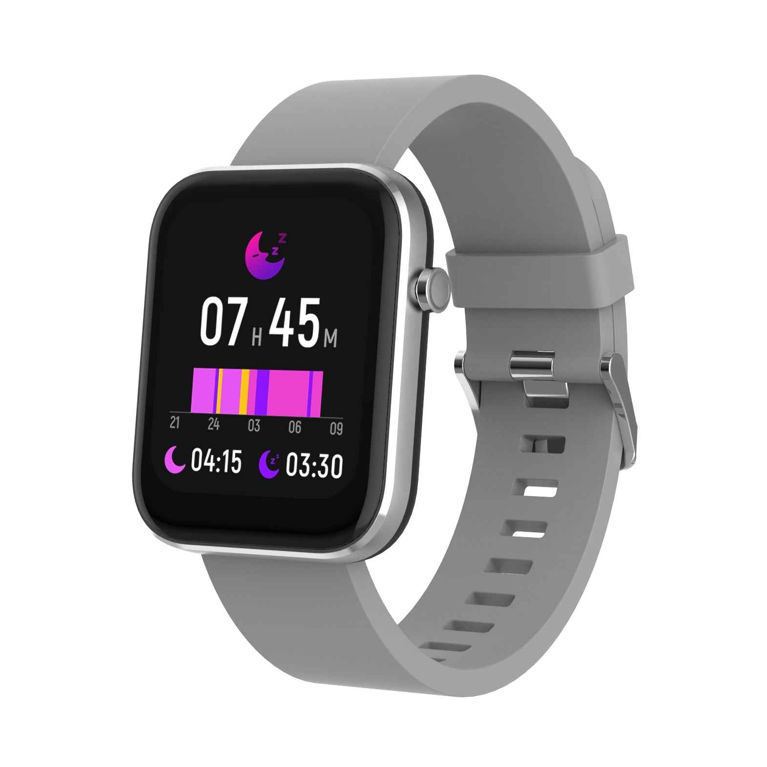 Denver SW-182GR Gris