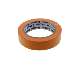 Ruban de masquage spécial haute précision