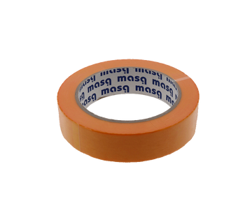 Ruban de masquage spécial haute précision