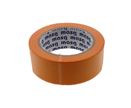 Ruban de masquage spécial haute précision