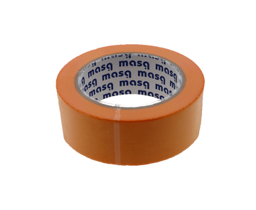 Ruban de masquage spécial haute précision