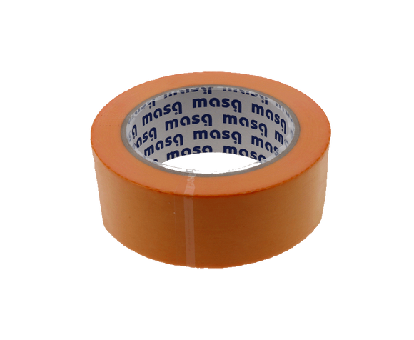 Ruban de masquage spécial haute précision
