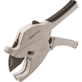 Coupe tube plastique easyclip erko 42mm 64042